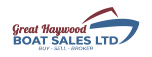 Great Haywood Boat Sales